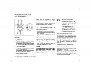 Nissan-Almera-Tino-instrukcja-obslugi page 96 min
