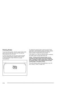 Hummer-H2-owners-manual page 112 min