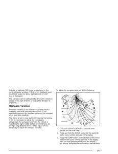 Hummer-H2-owners-manual page 121 min