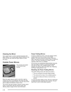 Hummer-H2-owners-manual page 122 min