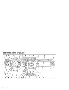 Hummer-H2-owners-manual page 144 min