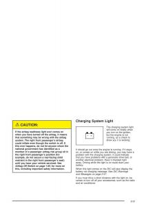 Hummer-H2-owners-manual page 171 min