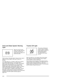 Hummer-H2-owners-manual page 174 min