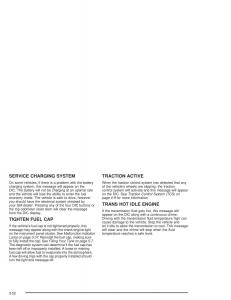 Hummer-H2-owners-manual page 192 min