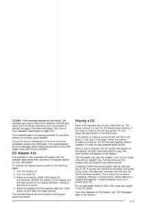 Hummer-H2-owners-manual page 211 min