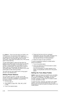 Hummer-H2-owners-manual page 216 min