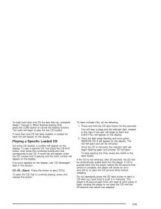 Hummer-H2-owners-manual page 223 min