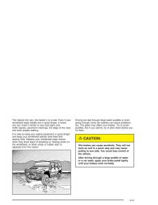 Hummer-H2-owners-manual page 273 min