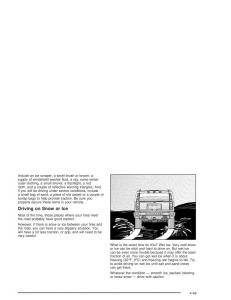 Hummer-H2-owners-manual page 281 min