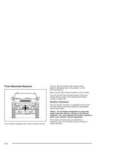 Hummer-H2-owners-manual page 288 min