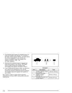 Hummer-H2-owners-manual page 292 min