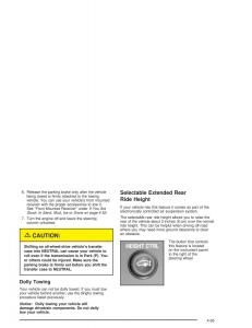 Hummer-H2-owners-manual page 297 min