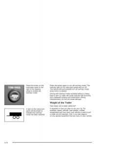 Hummer-H2-owners-manual page 302 min