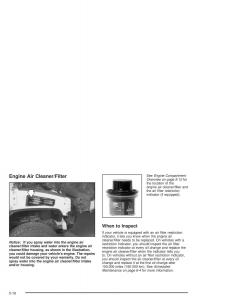 Hummer-H2-owners-manual page 330 min