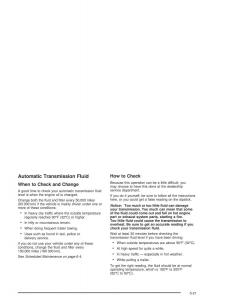 Hummer-H2-owners-manual page 333 min