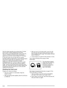 Hummer-H2-owners-manual page 334 min