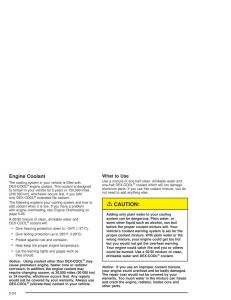 Hummer-H2-owners-manual page 336 min