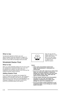 Hummer-H2-owners-manual page 346 min