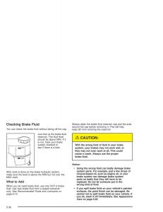 Hummer-H2-owners-manual page 348 min