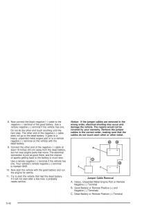 Hummer-H2-owners-manual page 354 min