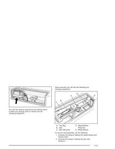 Hummer-H2-owners-manual page 385 min