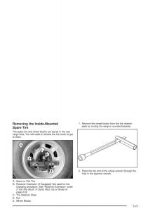 Hummer-H2-owners-manual page 387 min