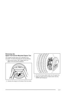 Hummer-H2-owners-manual page 389 min