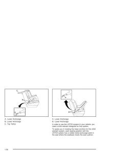 Hummer-H2-owners-manual page 56 min