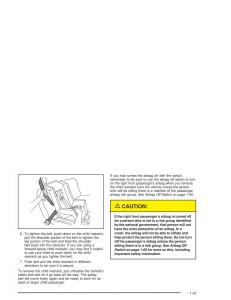 Hummer-H2-owners-manual page 63 min