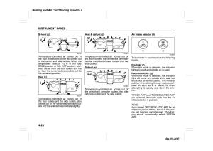 Suzuki-SX4-owners-manual page 100 min