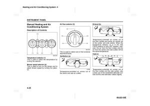 Suzuki-SX4-owners-manual page 102 min