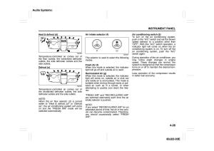 Suzuki-SX4-owners-manual page 103 min