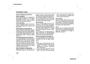 Suzuki-SX4-owners-manual page 104 min