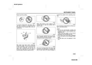 Suzuki-SX4-owners-manual page 111 min