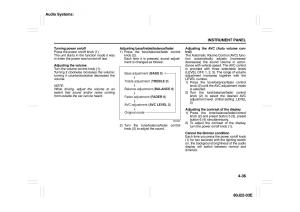 Suzuki-SX4-owners-manual page 113 min