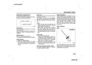 Suzuki-SX4-owners-manual page 115 min