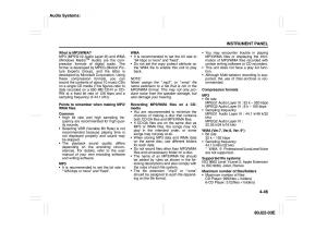 Suzuki-SX4-owners-manual page 123 min