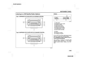 Suzuki-SX4-owners-manual page 125 min