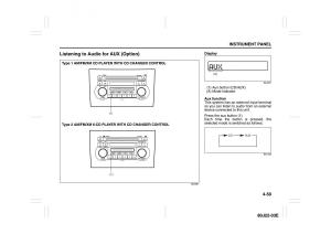 Suzuki-SX4-owners-manual page 127 min