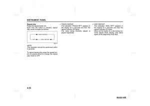 Suzuki-SX4-owners-manual page 130 min