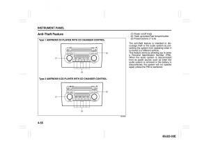 Suzuki-SX4-owners-manual page 132 min