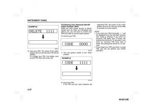 Suzuki-SX4-owners-manual page 134 min