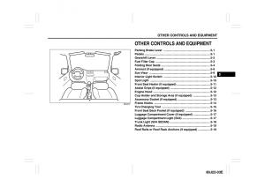 Suzuki-SX4-owners-manual page 137 min