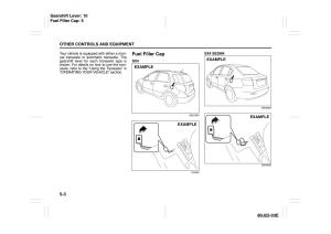 Suzuki-SX4-owners-manual page 140 min