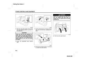 Suzuki-SX4-owners-manual page 142 min