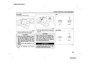 Suzuki-SX4-owners-manual page 145 min