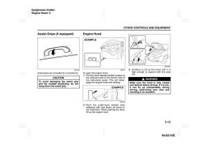 Suzuki-SX4-owners-manual page 149 min