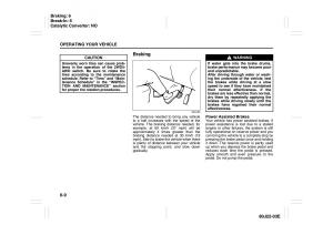 Suzuki-SX4-owners-manual page 166 min