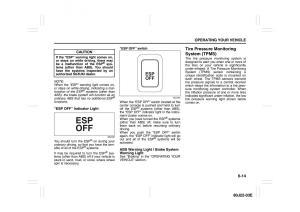 Suzuki-SX4-owners-manual page 171 min