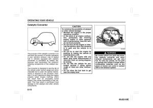 Suzuki-SX4-owners-manual page 176 min